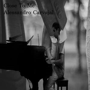 Close To Me