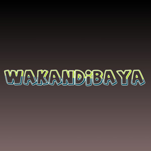 Wakandibaya