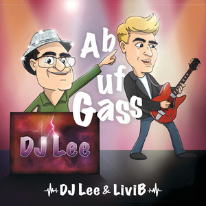 Ab uf Gass