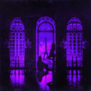 Demons in Paris (feat. KAYLER) (Remix)