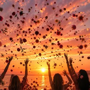 Spread Joy