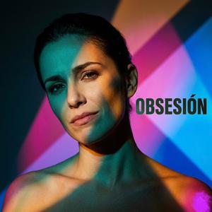 OBSESIÓN