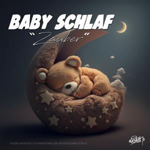 Schläfriges Kochen mit Papa (sanftes Rauschen für beruhigenden Schlaf)