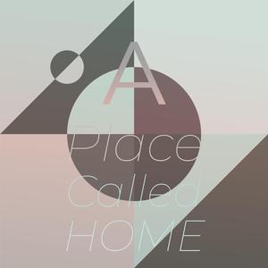 Why Don't You Do Me A Favor