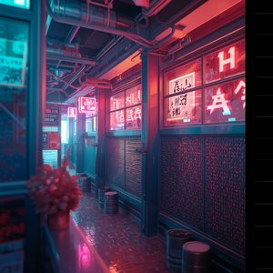 Wild Hearts Run Fast