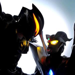 欲-BASS-House-M.Z.L-Deep