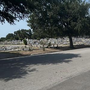 DEADGUY (feat. Sleepinrelics)