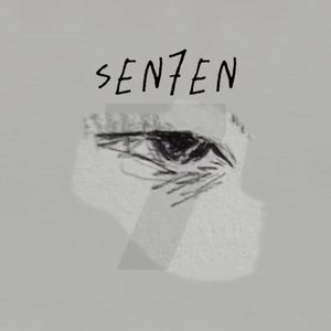 7-ABOUT0