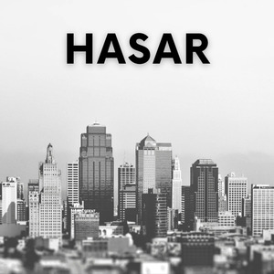 Hasar