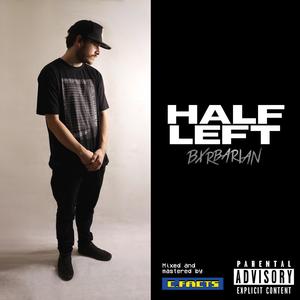 Basilisk (feat. Pique Roscoe)