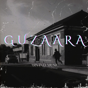 Guzaara (Instrumental)