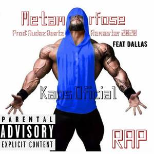 Metamorfose (Remastered)