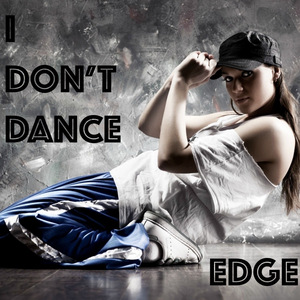 Tiny Dancer