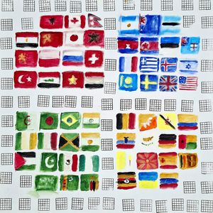 Flags