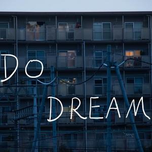 Perfect 吉他弹唱 治愈solo cover 黄老板（翻自 Ed Sheeran）