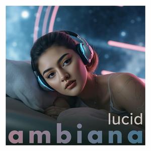 Lucid