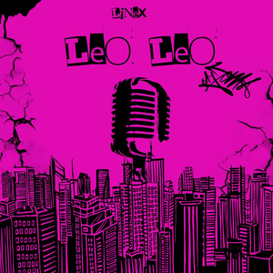 Leo Leo