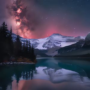 人生若只如初见