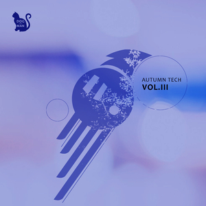 Lost in Translation (Paweldun Remix)