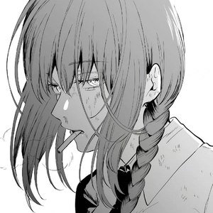 红房间-20220513174733.wav