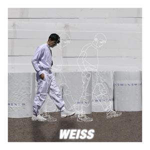 Weiss