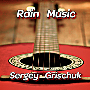 Rain Music