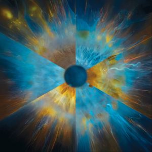 We're Gonna Make It Alright