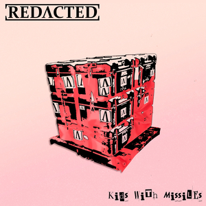 Making Sure It'd Happen