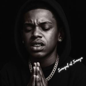 Sumugal at Tumaya (feat. Real Bling, Carl Canny, Bigg Jeezy & Blessed Freeman)