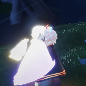 第二人格觉醒（Prod by Scorpion）