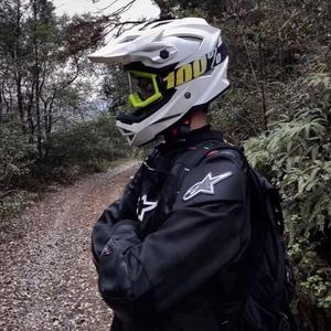 SVID_20220427_230640_1_20220427_230840