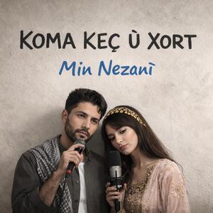 Min Nezanî