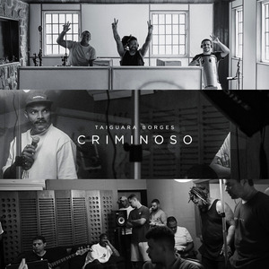 Criminoso