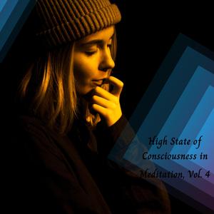 Positive Transformation Meditation