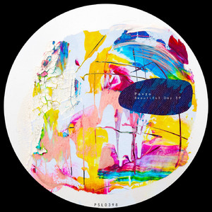 Velocity (Original Mix)