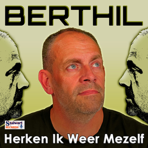 Herken Ik Weer Mezelf