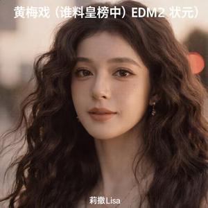 黄梅戏 (谁料皇榜中状元)EDM 2
