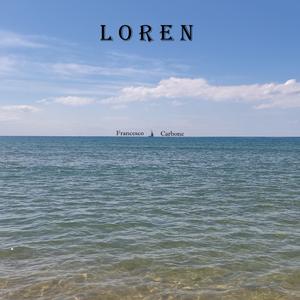 LOREN