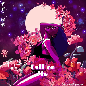 Call on Me