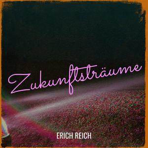 Zukunftsträume