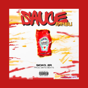 Sauce Ayipheli