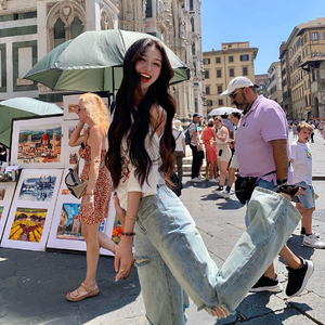 Elephant（Yunnan）