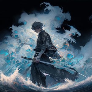 五行