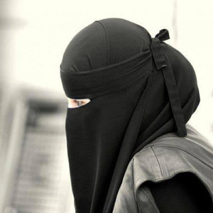 Bersamamu Selalu (Live)