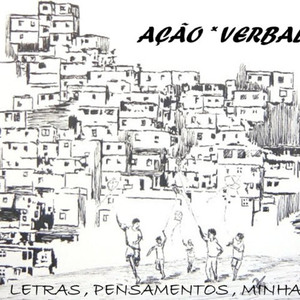 Nossa Visão