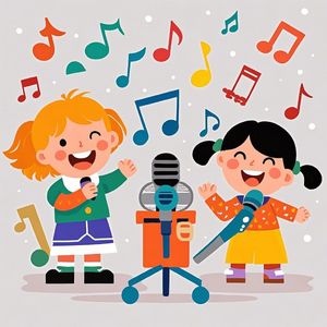 恐龙《理理恩龙》