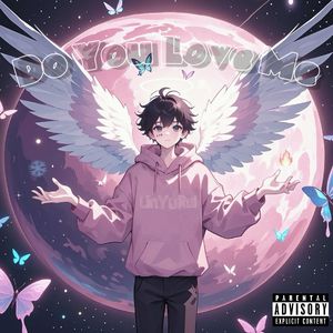Do You Love Me