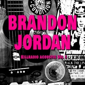 Scavenger (Acoustic)