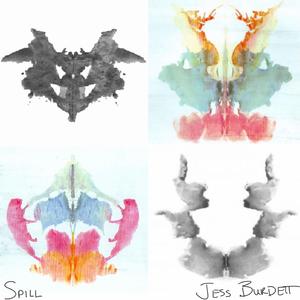 If it was just you and me