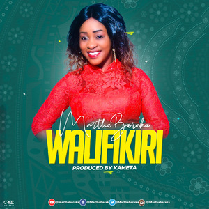 Walifikiri